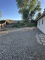 2678 Cambridge Road - Photo 7