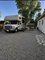 2678 Cambridge Road - Photo 8