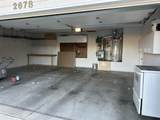2678 Cambridge Road - Photo 9