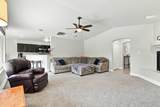 232 Narrow Leaf Drive - Photo 5