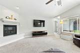 232 Narrow Leaf Drive - Photo 6