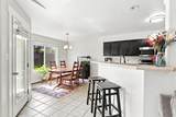 232 Narrow Leaf Drive - Photo 7