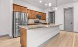 793 Spur Cross Way - Photo 10