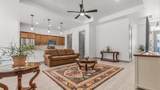793 Spur Cross Way - Photo 13