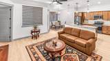 793 Spur Cross Way - Photo 14