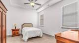793 Spur Cross Way - Photo 18