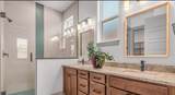 793 Spur Cross Way - Photo 19