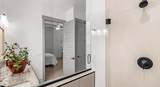 793 Spur Cross Way - Photo 22