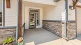 793 Spur Cross Way - Photo 7