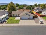 669 Marshall Street - Photo 1