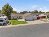 669 Marshall Street - Photo 2