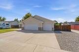 669 Marshall Street - Photo 3