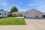 669 Marshall Street - Photo 4