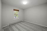 619 Devin Drive - Photo 29