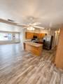 3069 1/2 Grosbeak Court - Photo 6