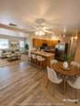 3069 1/2 Grosbeak Court - Photo 7