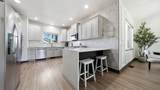 2619 Aster Court - Photo 15
