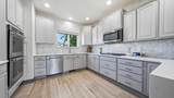 2619 Aster Court - Photo 16