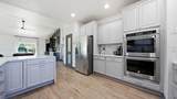 2619 Aster Court - Photo 18