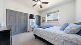 2619 Aster Court - Photo 26