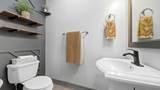 2619 Aster Court - Photo 29