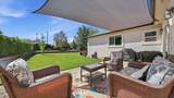 2619 Aster Court - Photo 30