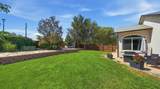 2619 Aster Court - Photo 31