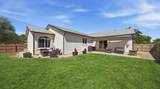 2619 Aster Court - Photo 32