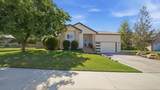 2619 Aster Court - Photo 33