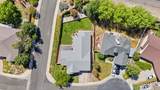 2619 Aster Court - Photo 35