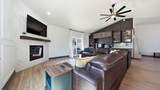 2619 Aster Court - Photo 8