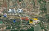 54 County Road 311 - Photo 1