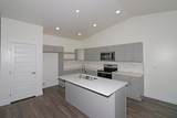 1665 Tungsten Way - Photo 10