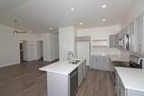 1665 Tungsten Way - Photo 11