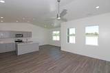 1665 Tungsten Way - Photo 12