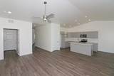 1665 Tungsten Way - Photo 13