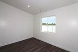 1665 Tungsten Way - Photo 14