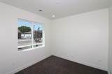 1665 Tungsten Way - Photo 15