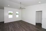 1665 Tungsten Way - Photo 4