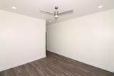 1665 Tungsten Way - Photo 6
