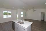 1665 Tungsten Way - Photo 7