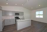 1665 Tungsten Way - Photo 9