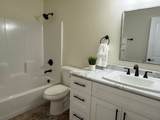 25059 Cedar Mesa Road - Photo 18
