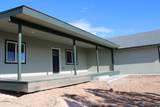 25059 Cedar Mesa Road - Photo 2