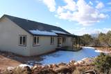 25059 Cedar Mesa Road - Photo 21