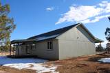 25059 Cedar Mesa Road - Photo 22