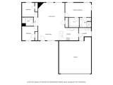 25059 Cedar Mesa Road - Photo 23