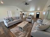 25059 Cedar Mesa Road - Photo 3
