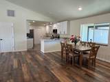 25059 Cedar Mesa Road - Photo 4