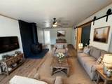 589 29 1/2 Road - Photo 16